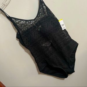swimsuit for women,traje de baño.